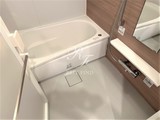 ワンルーフレジデンス田町 2LDK 物件画像13