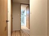 ワンルーフレジデンス田町 2LDK 物件画像1