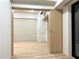 ワンルーフレジデンス田町 2LDK 物件画像7