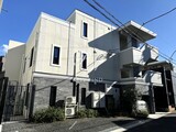 エルファーロ駒沢大学 外観 物件画像1