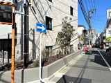 サクラス五反田 サクラス五反田13