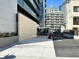 サクラス五反田 サクラス五反田15