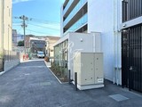 サクラス五反田 サクラス五反田16
