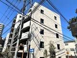サクラス五反田 サクラス五反田6