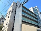 サクラス五反田 サクラス五反田7