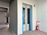 サクラス五反田 共用部 物件画像1