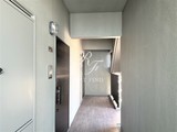 サクラス五反田 共用部 物件画像2