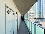サクラス五反田 共用部 物件画像5