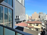 サクラス五反田 共用部 物件画像6