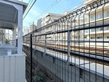 サクラス五反田 共用部 物件画像7