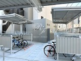 サクラス五反田 共用部 物件画像9