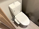 サクラス五反田 1DK・1LDK 物件画像14