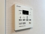 サクラス五反田 1DK・1LDK 物件画像17
