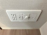 サクラス五反田 1DK・1LDK 物件画像18