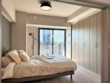 サクラス五反田 1DK・1LDK 物件画像7