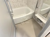 サクラス五反田 1DK・1LDK 物件画像10