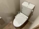 サクラス五反田 1DK・1LDK 物件画像12