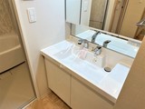 サクラス五反田 1DK・1LDK 物件画像15