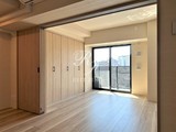 サクラス五反田 1DK・1LDK 物件画像6
