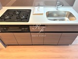 サクラス五反田 1DK・1LDK 物件画像11