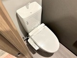 サクラス五反田 1DK・1LDK 物件画像14