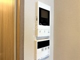 サクラス五反田 1DK・1LDK 物件画像17