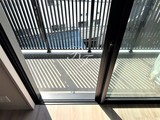 サクラス五反田 1DK・1LDK 物件画像19