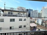 サクラス五反田 1DK・1LDK 物件画像20