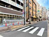 クレヴィアリグゼ日暮里根岸 クレヴィアリグゼ日暮里根岸10