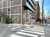 クレヴィアリグゼ日暮里根岸 クレヴィアリグゼ日暮里根岸11