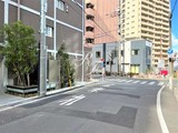 クレヴィアリグゼ日暮里根岸 クレヴィアリグゼ日暮里根岸12