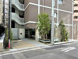 クレヴィアリグゼ日暮里根岸 クレヴィアリグゼ日暮里根岸13