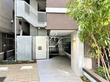 クレヴィアリグゼ日暮里根岸 クレヴィアリグゼ日暮里根岸14