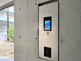 クレヴィアリグゼ日暮里根岸 クレヴィアリグゼ日暮里根岸18
