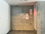 クレヴィアリグゼ日暮里根岸 クレヴィアリグゼ日暮里根岸20