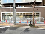 クレヴィアリグゼ日暮里根岸 クレヴィアリグゼ日暮里根岸8