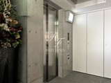 クレヴィアリグゼ日暮里根岸 共用部 物件画像1