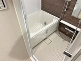 クレヴィアリグゼ日暮里根岸 1DK・1LDK 物件画像12