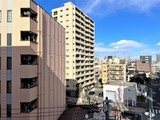クレヴィアリグゼ日暮里根岸 1DK・1LDK 物件画像20