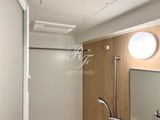 クレヴィアリグゼ日暮里根岸 1DK・1LDK 物件画像12