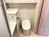 クレヴィアリグゼ日暮里根岸 1DK・1LDK 物件画像13