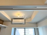クレヴィアリグゼ日暮里根岸 1DK・1LDK 物件画像17