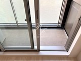 クレヴィアリグゼ日暮里根岸 1DK・1LDK 物件画像19