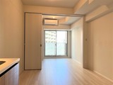 クレヴィアリグゼ日暮里根岸 1DK・1LDK 物件画像4