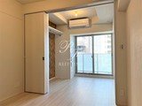クレヴィアリグゼ日暮里根岸 1DK・1LDK 物件画像5