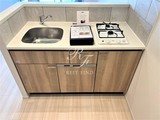 クレヴィアリグゼ日暮里根岸 2LDK 物件画像11