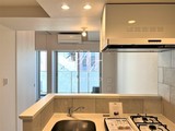 クレヴィアリグゼ日暮里根岸 2LDK 物件画像12