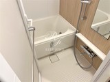 クレヴィアリグゼ日暮里根岸 2LDK 物件画像13