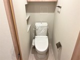 クレヴィアリグゼ日暮里根岸 2LDK 物件画像15