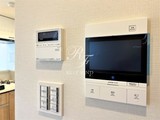 クレヴィアリグゼ日暮里根岸 2LDK 物件画像18